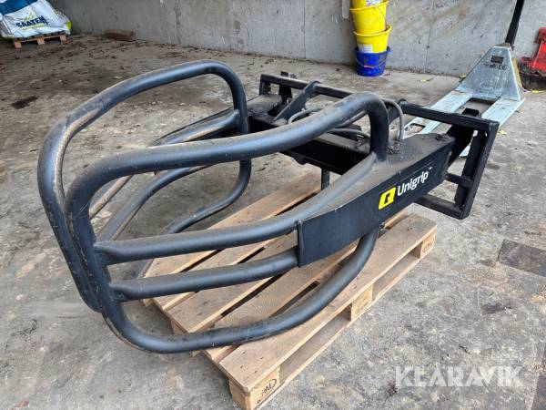 Balklämma Unigrip 160 euro