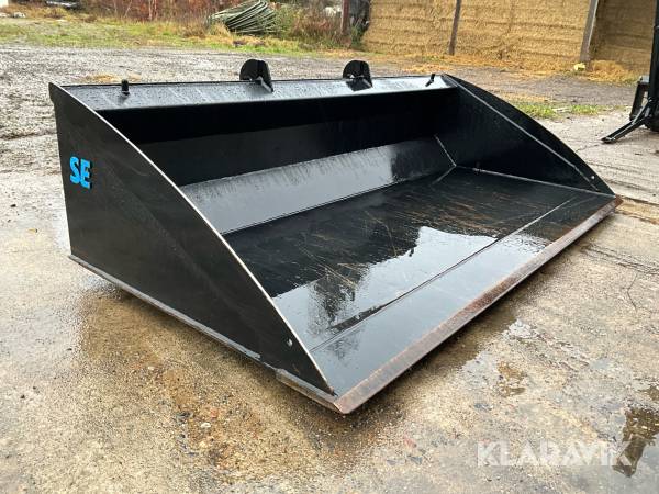 Skopa SE 240cm Trima