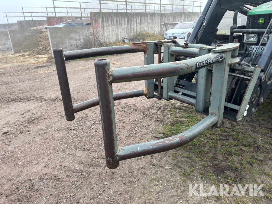 Balklämma Ålö Quick flexigrip