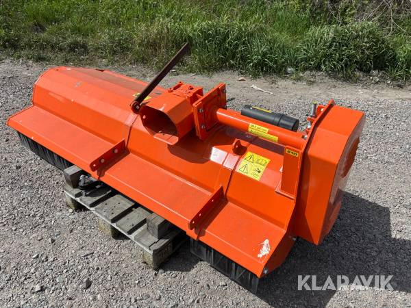 Betesputs W Perfect KP-210