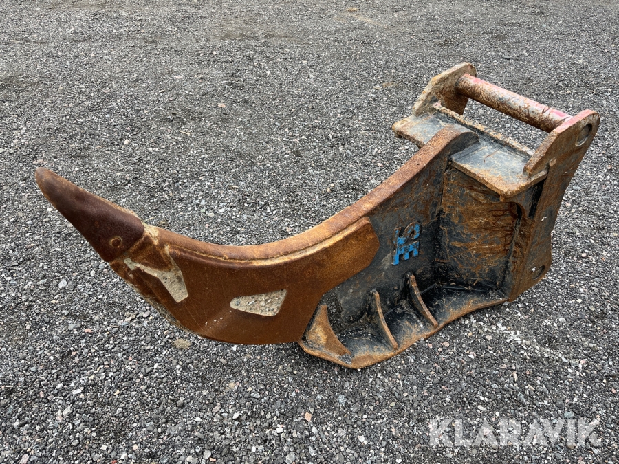 Tjältand SE Equipment S70