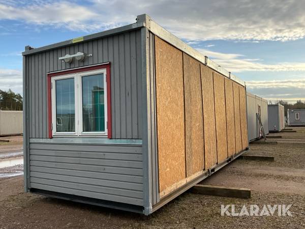 Bod Flexator PK0/1V KÖK