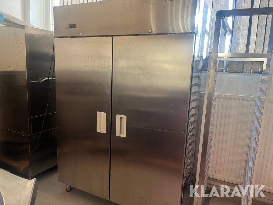 Kylskåp Snowflake K 1305 RH