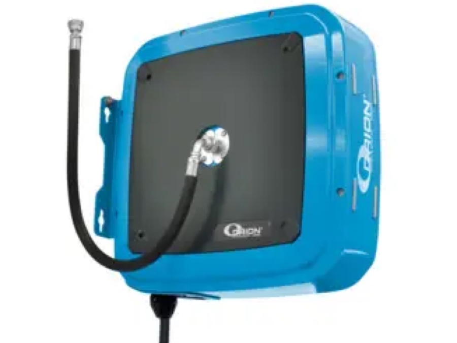 Slangvinda Orion OIL ECO-10/ND-O