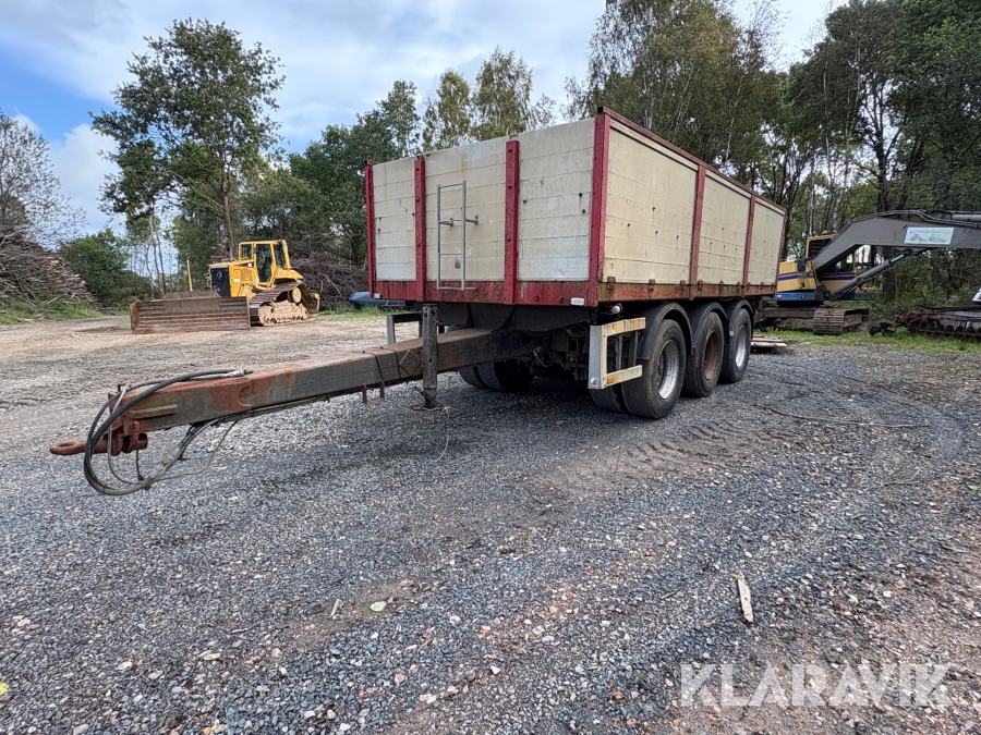 Jigg Briab SRB-3TT-24-50 Tipp