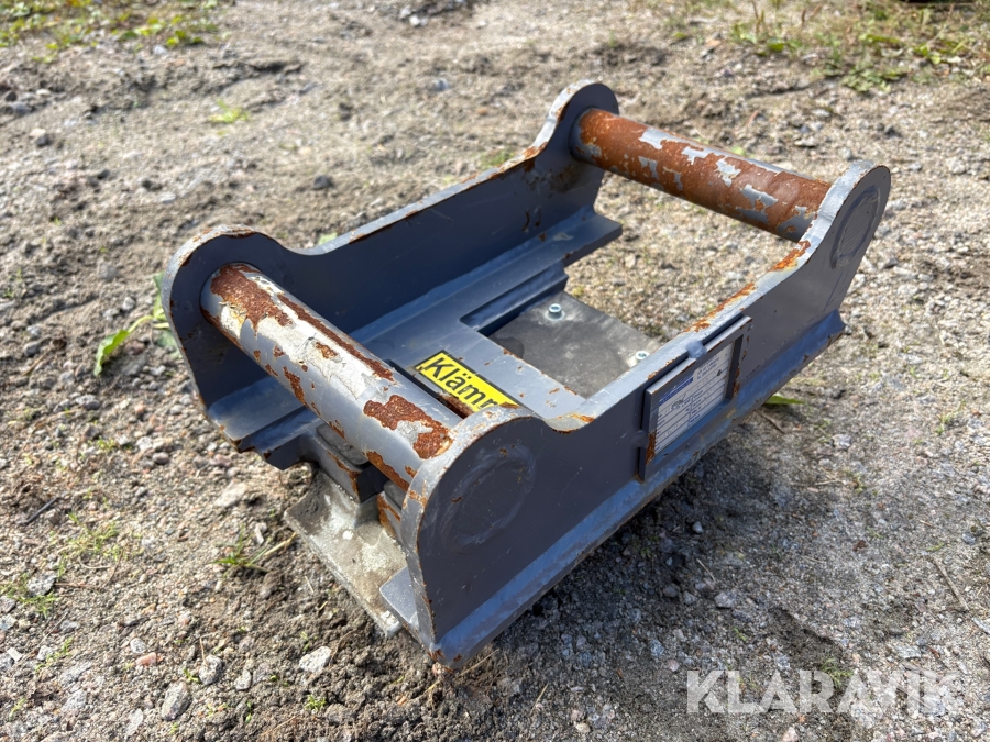 Adapter S40/S30/180 SB