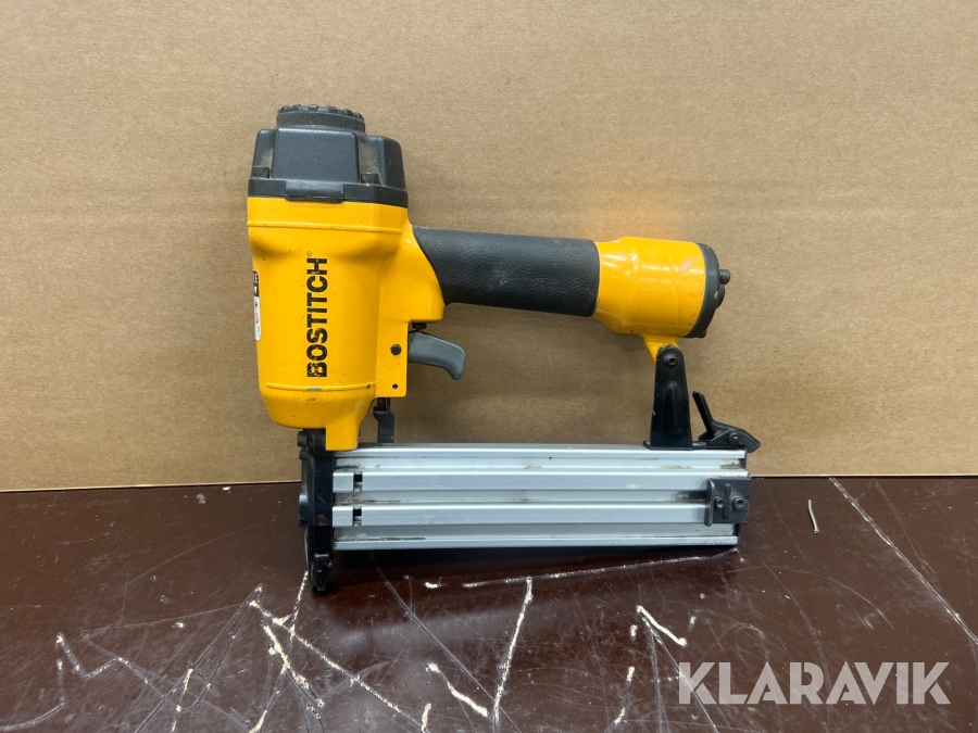 Spikpistol Bostitch Sb-hc50fn