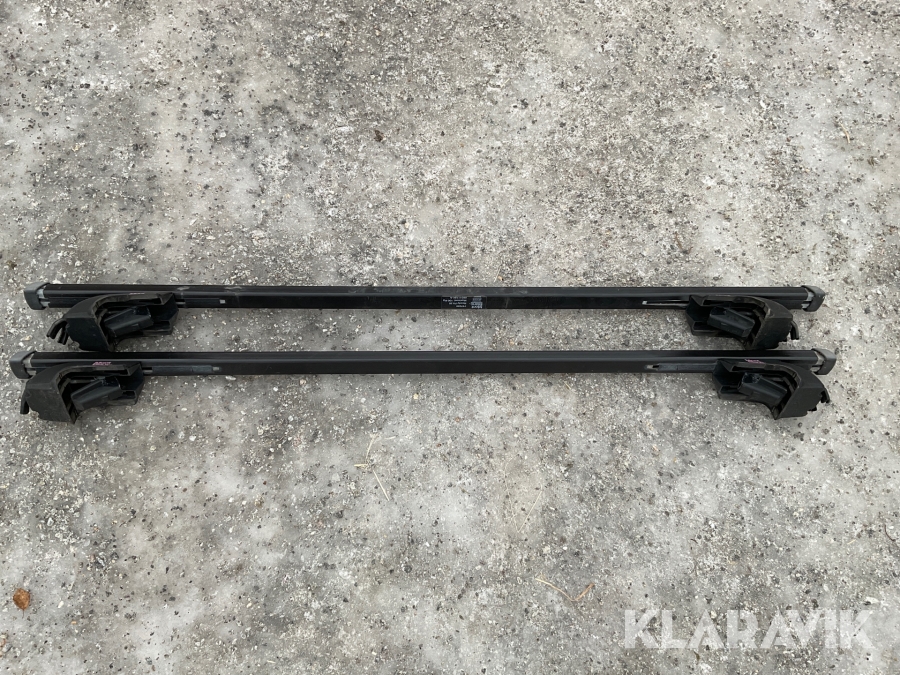 Takräcke Mont Blanc