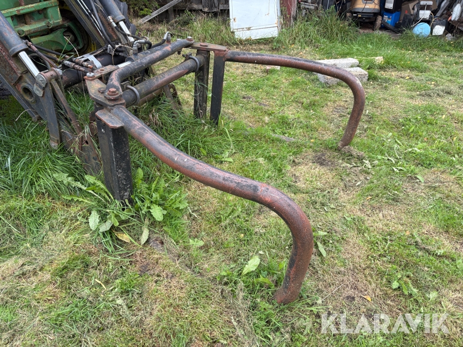 Balgrip Kellfri Trima/SMS