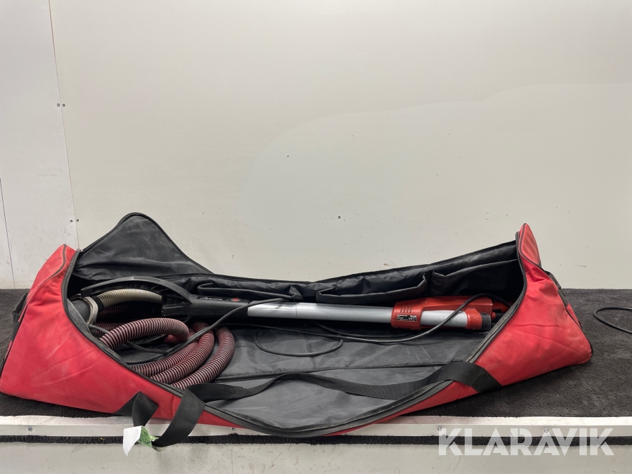 Giraffslip Flex GE 5R