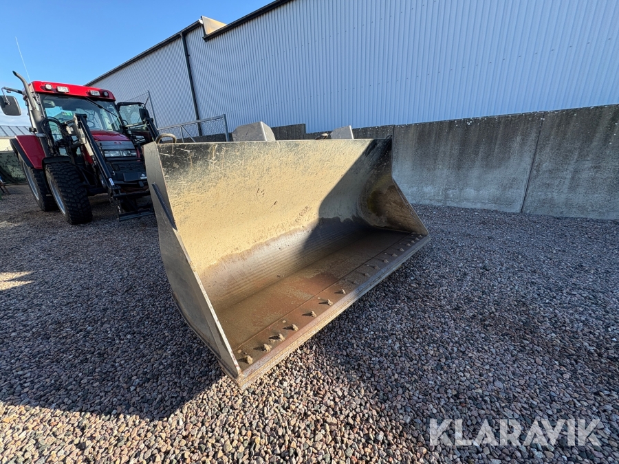 Grusskopa Michigan 90983