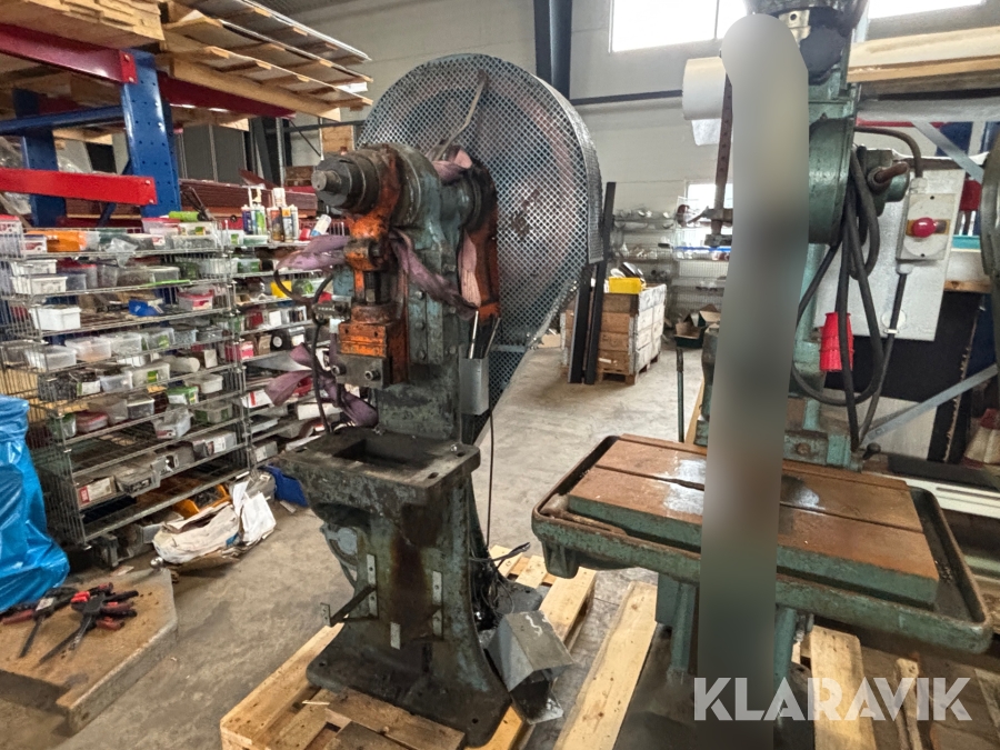 Stans Munktells P.A.2