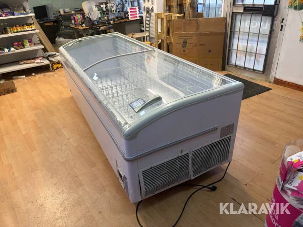 Frys Valentini Master 250