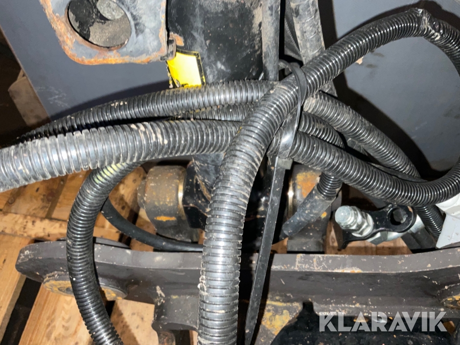 SS10 S40 SM30 爬虫類・両生類のエサ 