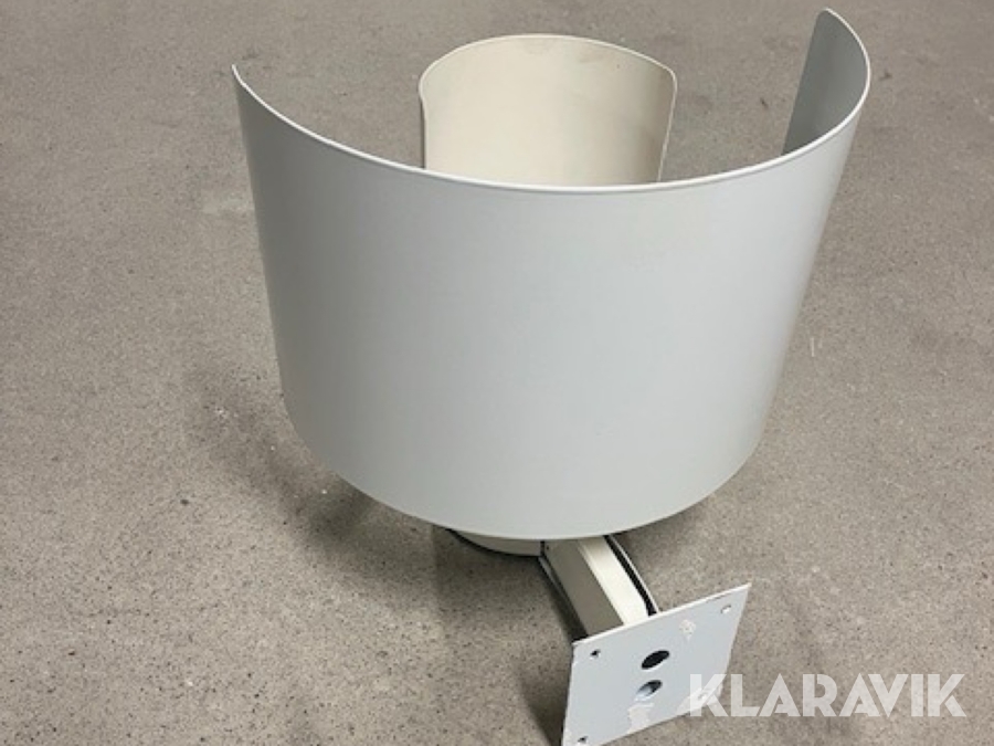 Väggarmaturer, 11 st Bruno Herbst