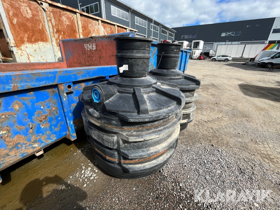kammarbrunn-v-rmd-klaravik-auktioner