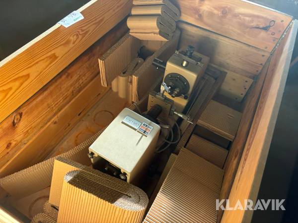 Hårdhetsprovare Leco V-100-A2