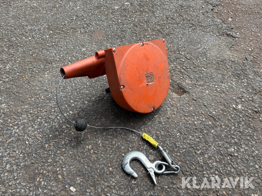 Balansblock Fein Tragl. 1-3 kg