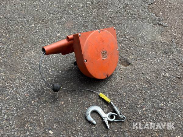 Balansblock Fein Tragl. 1-3 kg