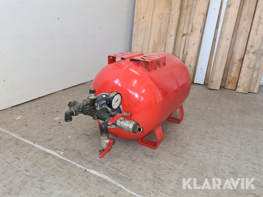 Zilmet Hydropress Se () Zilmet Hydropress Se