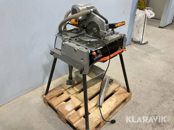 Klyv / kapsåg Elu TGS 173