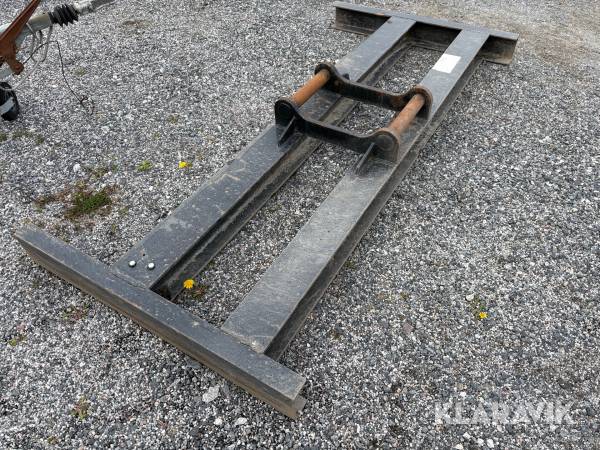 Planeringsblad