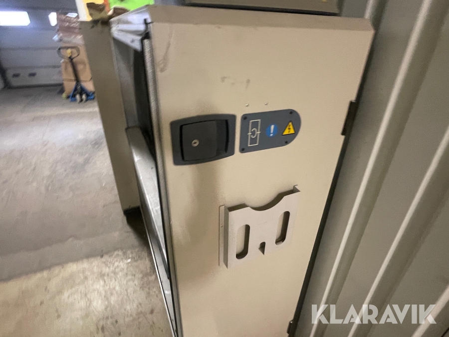 Ventilationsaggregat Swegon Gold RX PX CX Falun Klaravik A ventilationsaggregat-swegon-gold-rx-px-cx-falun-klaravik-a