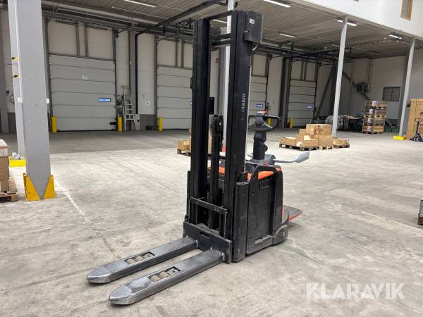 Ledstaplare Toyota SPE160L