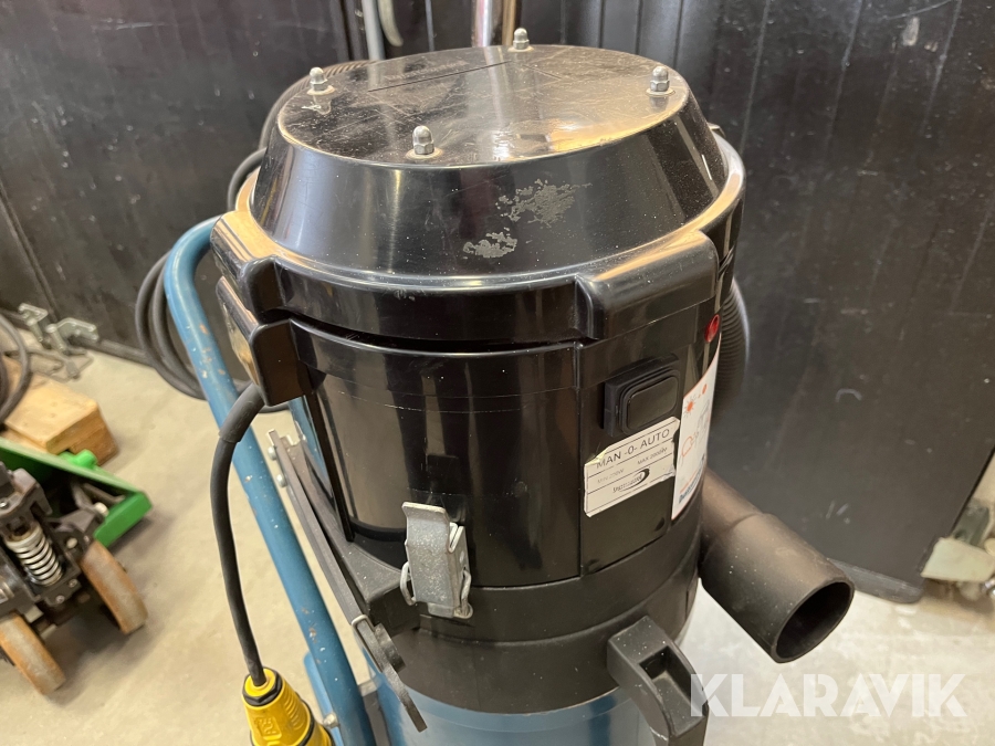 Ricambio Originale 918-0240C Puleggia E Gruppo Mandrino MTD Di - Foto 12