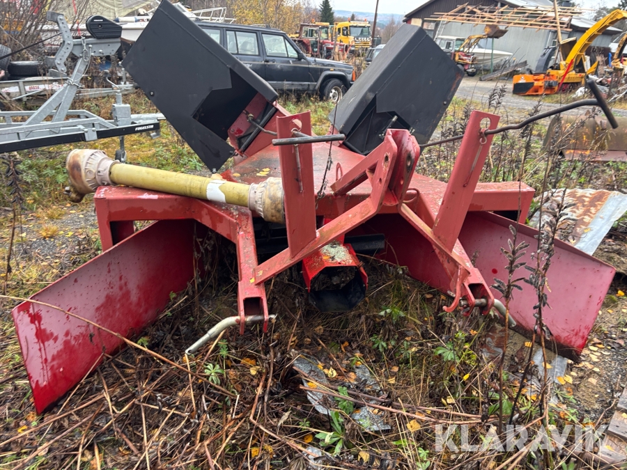 Rus etuk porno kokrak