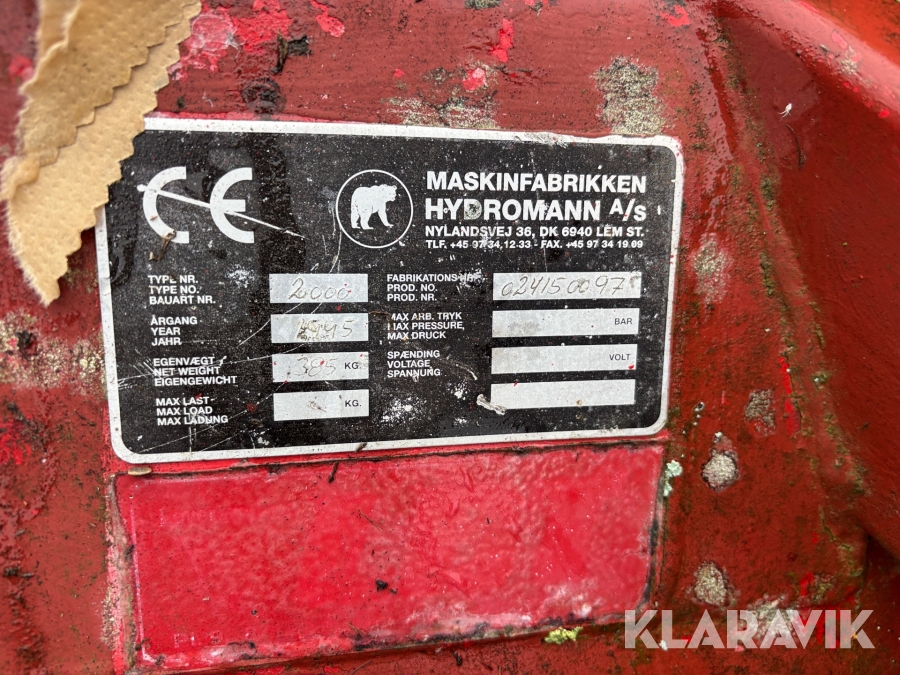 Ayollar onanizm videolarining noodatiy usullari