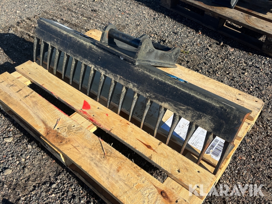 Kratta SE S40 1200mm