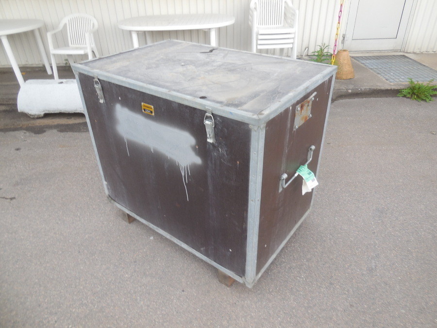 INFRAVÄRMARE-GASOL VALV