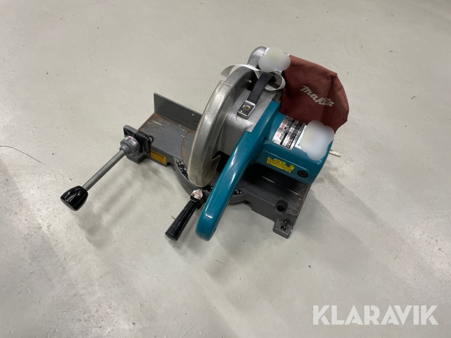 Makita ls1020 online