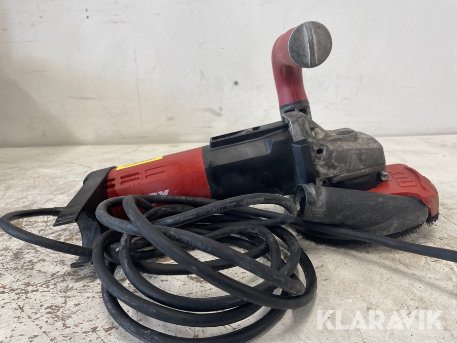 Betongslipmaskin Flex LD15-10R 125MM