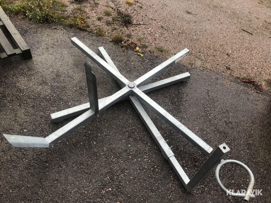 Slangvinda PEM slang