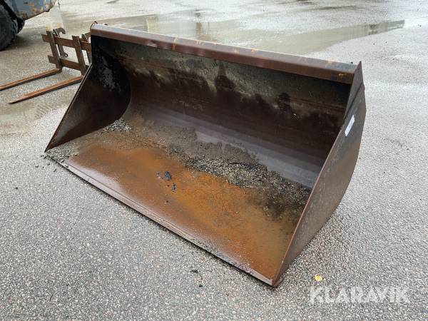 Skopa SMS / Trima