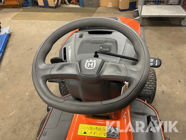 Cinghia Trapezoidale Trasmissione ''B69'' Sviluppo Mm. 1750 - Cinghia Trapezoidale Per Tra