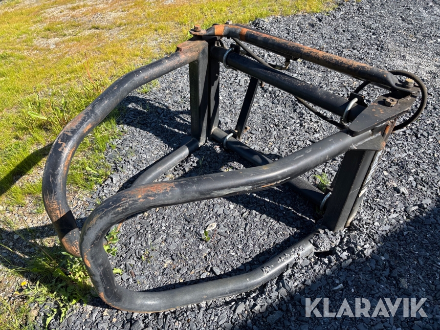 Balgrip Kellfri Trima