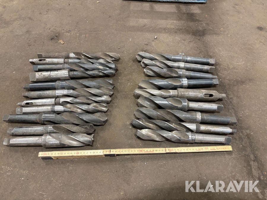 Borrar / morsekona 20st