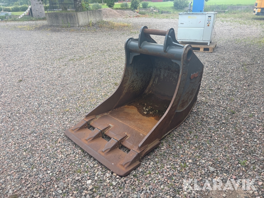 Tandskopa EMA 650 L S60