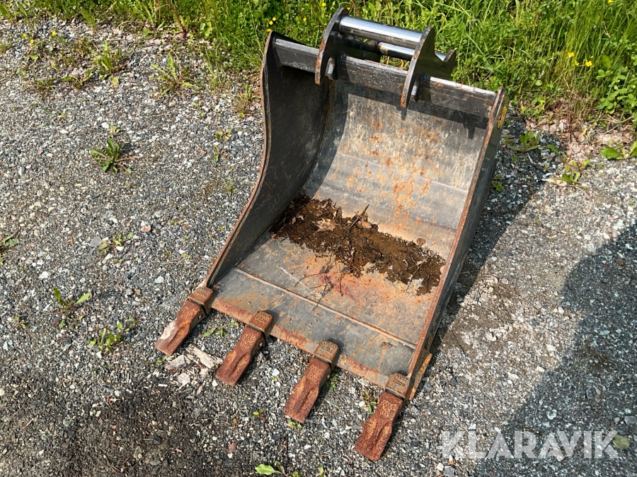 Tandskopa SRF S40 200