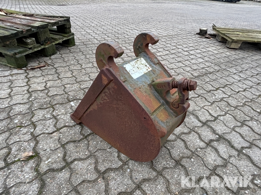 Skopa