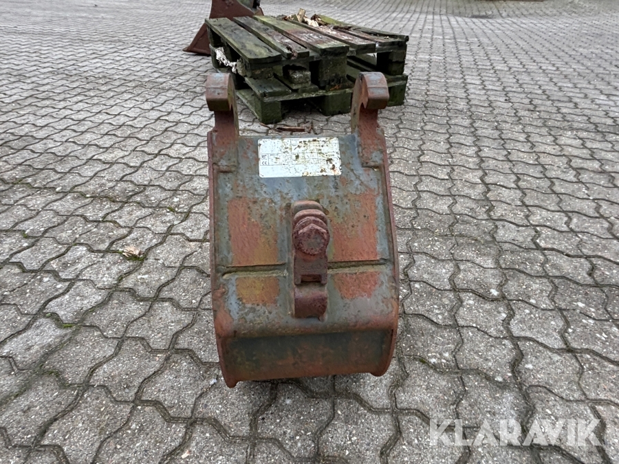 Skopa