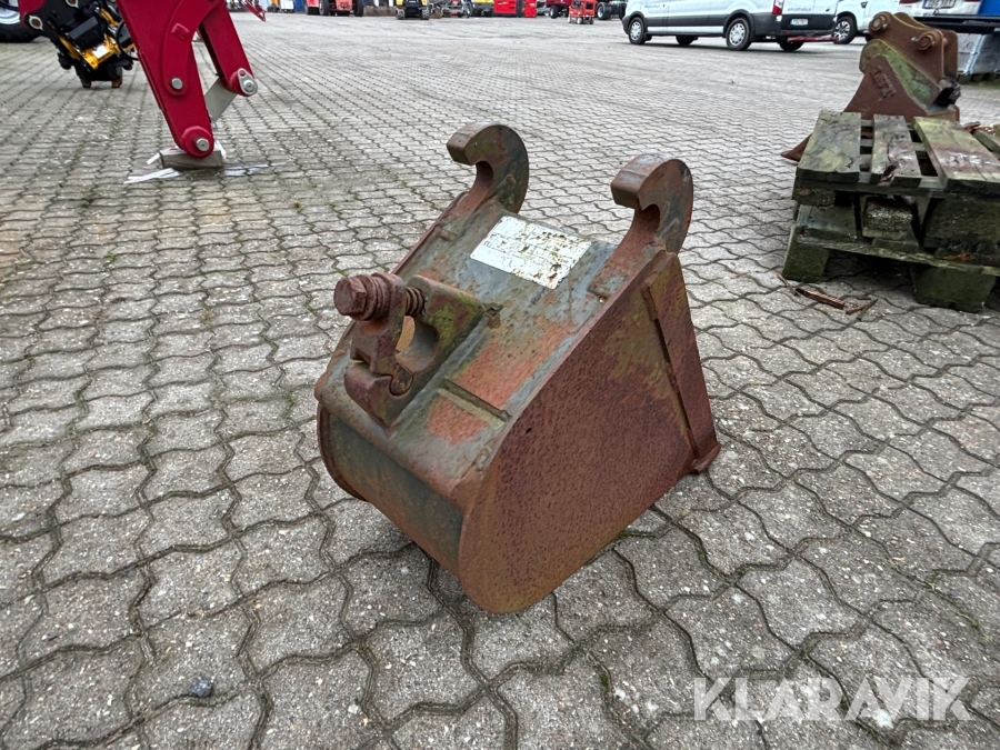 Skopa