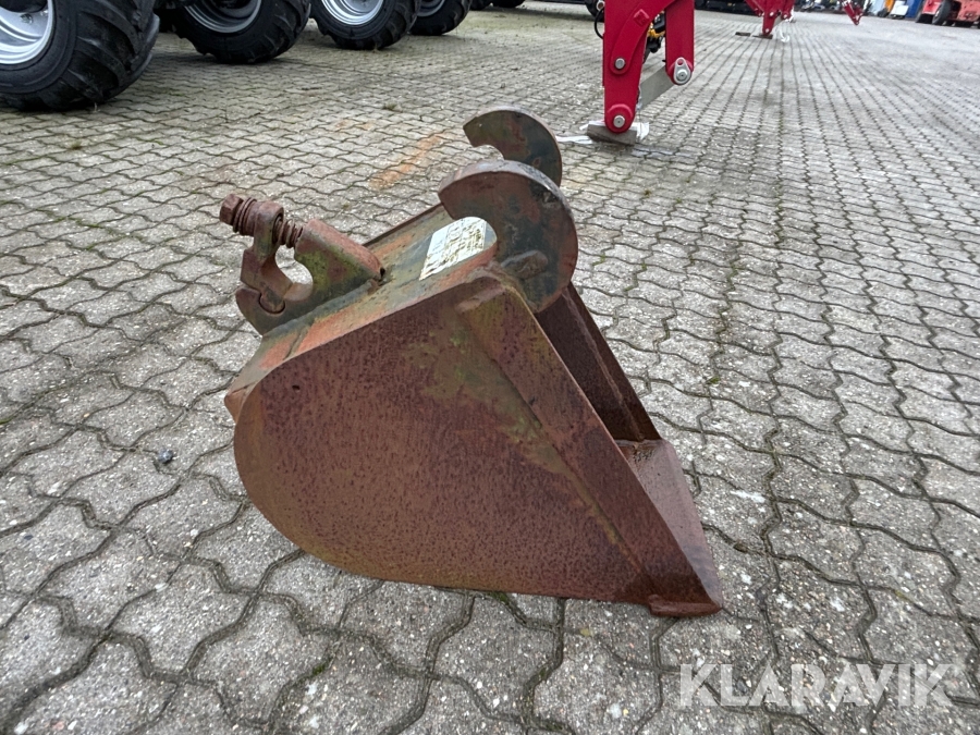 Skopa