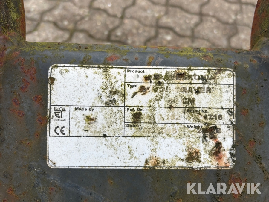 Skopa