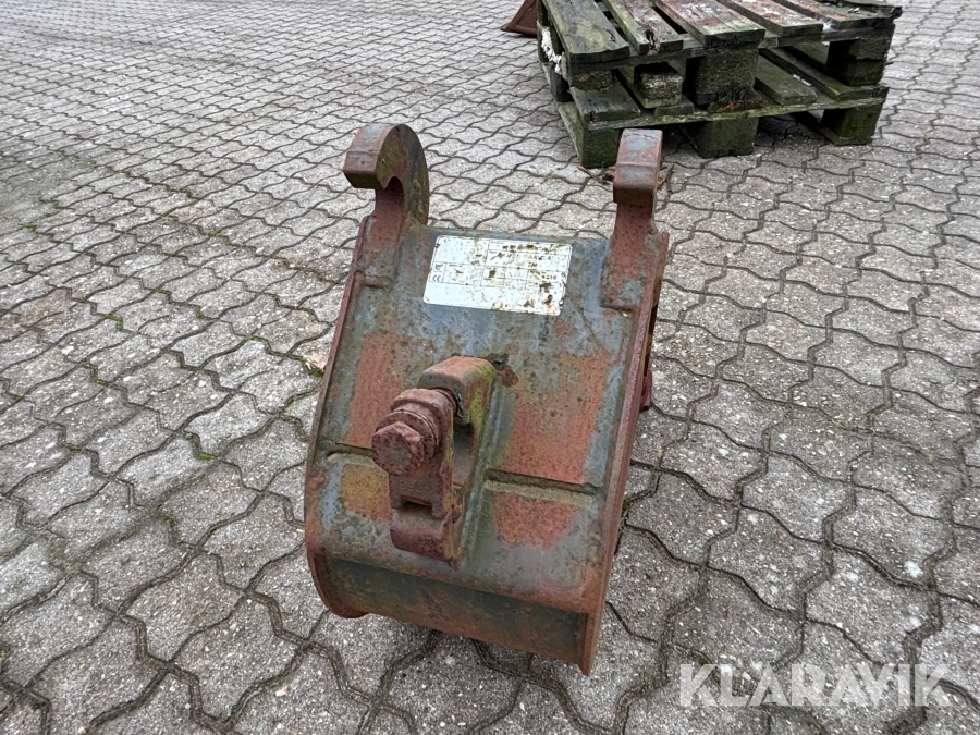Skopa