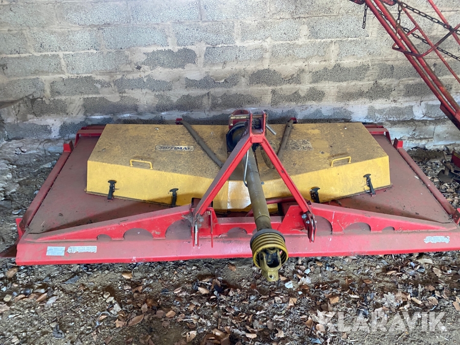 Betesputs Trejon 275