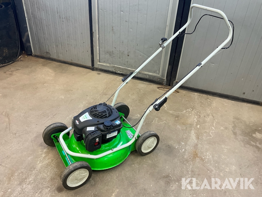 Gräsklippare Viking MB 2.2 R